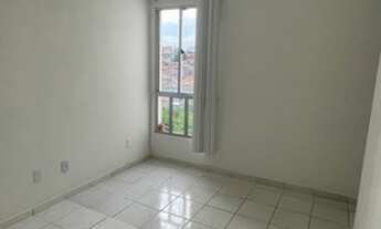 Imagem: Aluguel apartamento vila Olímpia