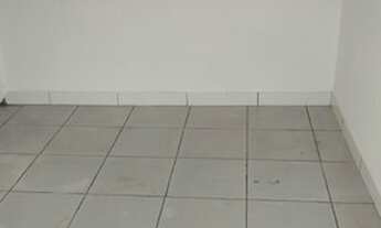 Imagem 4: Aluga-se kitnet / Cuiabá - MT