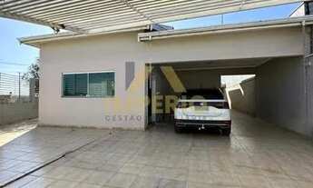 Imagem 2: Casa à venda - Indaiatuba