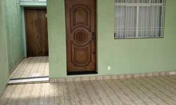 Imagem 3: São Paulo - Casa Padrão - Tatuapé