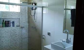 Imagem 4: Imóvel Residencial em Campo Mourão PR