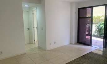 Imagem 5: Alugo apartamento garden condomínio Ocean