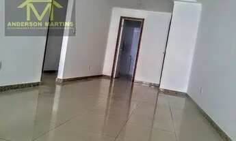 Imagem 3: Excelente 03 quartos com 01 suíte e 2 vagas de garagem Cód: 21442 das22