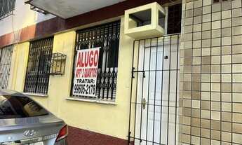 Imagem 3: ED DOM FRANCISCO