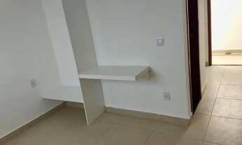 Imagem 4: Imóvel Quarto com aluguel por R$720 /mês