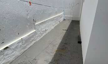 Imagem 5: Aluga-se casa em condomínio, bairro Santa Cruz 1, 2 quartos