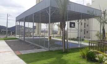 Imagem 5: Apartamento de 2 Dormitórios com Piscina | Vale Verde