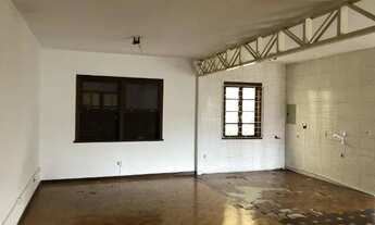 Imagem 5: Apartamento 1 quarto, no alto da xv