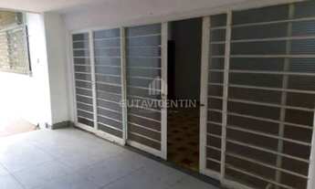 Imagem 3: Jardim Estoril Casa com 3 dormitórios