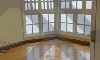 Imagem 3: Casa com 4 dormitórios para alugar, 300 m² por R$ 8.926,00/mês - Aldeia da Serra - Santana