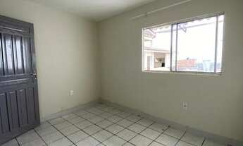 Imagem: APARTAMENTO 2 QUARTOS / UR3 IBURA