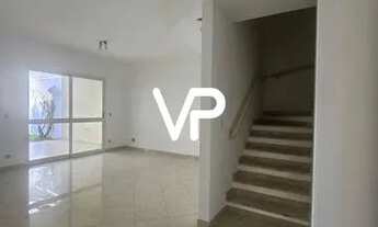 Imagem 4: Casa para locação Tamboré 04 em Alphaville