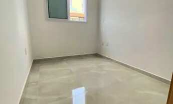 Imagem 6: APARTAMENTO - VILA SÃO PEDRO - SP