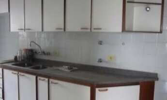 Imagem 3: VENDA - APTO NO JARDIM GUEDALA REFORMADO Apartamento , composto por sala, cozinha, ár