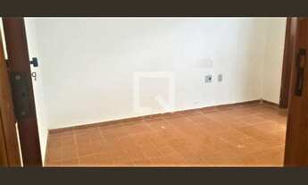 Imagem 6: Casa para Aluguel - União, 2 Quartos, 90 m2