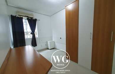 Imagem 7: Apartamento amplo com 02 quartos