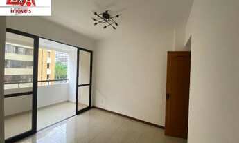 Imagem 2: APARTAMENTO RESIDENCIAL em SALVADOR - BA, PITUBA