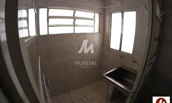 Imagem 6: Apartamento (tipo - padrao) 3 dormitórios, cozinha planejada, portaria 24hs, lazer, salão