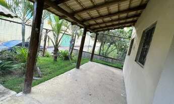 Imagem 7: Sitio a menos de 200 metros rio paraobepa/cachoeira do choro- aceito veículo, e propostas