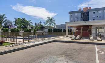 Imagem 5: Apartamento com 2 Dormitorio(s) localizado(a) no bairro Igara em Canoas / Ref.:OR