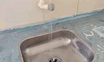 Imagem: Apartamento nulce pereira