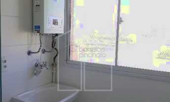 Imagem 7: Apartamento Padrão em Jundiaí