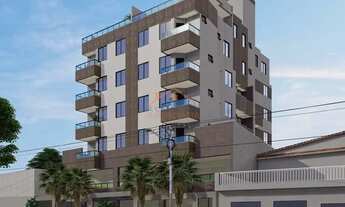 Imagem 2: Área privativa no Bairro Riacho das Pedras