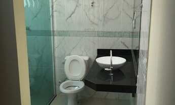 Imagem 3: Casa 3 suítes Casa com 3 dormitórios