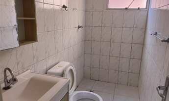 Imagem 7: Apartamento Guaianazes São Paulo/SP