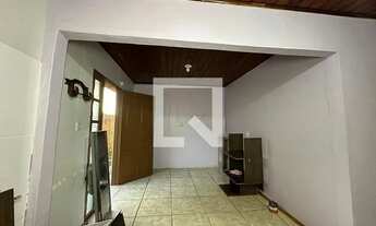 Imagem 4: Casa para Aluguel - Feitoria Seller, 1 Quarto, 70 m2