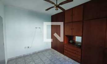 Imagem 7: Casa para Aluguel - Vila Monte Alegre, 2 Quartos, 70 m2