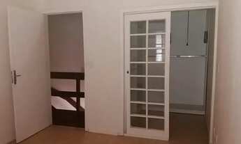 Imagem 7: Casa de 3 dormitórios na Zona Sul c/3 dormitórios em terreno de 10x40