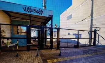 Imagem: Apartamento em Vila Nova