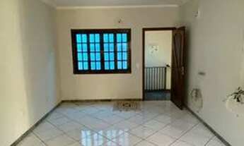 Imagem 5: Casa para aluguel tem 115 metros quadrados com 3 quartos