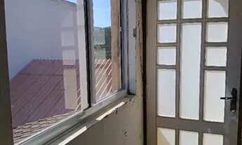 Imagem 5: Aluguel kitnet Pacheco Palhoça