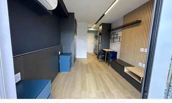 Imagem 7: Studio Pinheiros