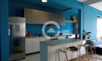 Imagem 4: Apartamento - Parque da Imprensa - Mogi Mirim