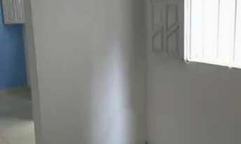 Imagem 3: Alugo casa Itapoan bem arejada