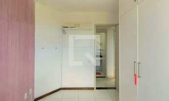 Imagem 7: Apartamento para Aluguel - Cabula, 3 Quartos, 70 m2