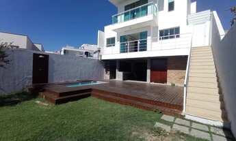 Imagem 2: Casa no Vale dos Cristais, simplesmente perfeita!