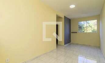 Imagem: Apartamento à Venda - Gramadão , 2 Quartos