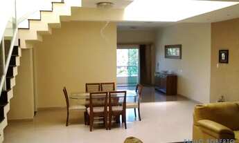 Imagem 2: SOBRADO - JARDIM PARAÍSO - SP