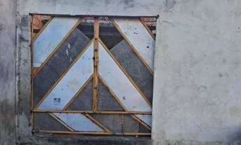 Imagem 2: Vendo essas casas