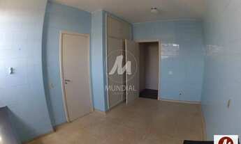 Imagem 4: Apartamento (tipo - padrao) 2 dormitórios, cozinha planejada, portaria 24hs, salão de fest