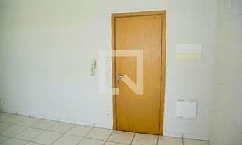 Imagem 6: Apartamento para Aluguel - Recanto das Emas, 2 Quartos, 53 m2