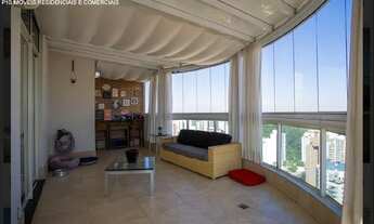 Imagem 5: SÃO PAULO - RESIDENCIAL - PANAMBY