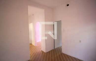 Imagem 4: Casa para Aluguel - Nazaré, 3 Quartos, 170 m2