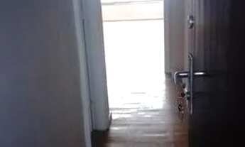 Imagem 2: RIO DE JANEIRO - APARTAMENTO PADRÃO - COPACABANA