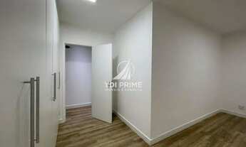 Imagem 4: Apartamento Residencial para locação, Santo Antônio, São Caetano do Sul - AP0278