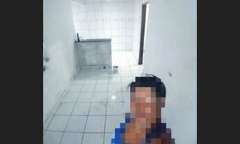 Imagem 6: Casa para alugar na mustardinha